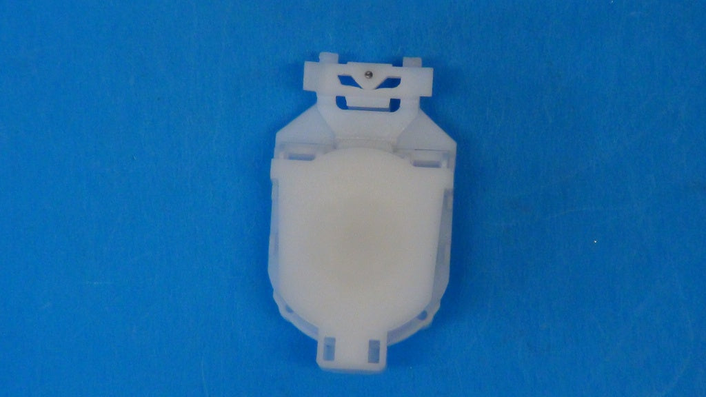 Chain Lock Direct Drive: Product Number 1810