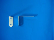 Load image into Gallery viewer, Zinc Projection Bracket: Product Number 1812- 2&quot;/ 1813- 3&quot;/ 1814- 4&quot;/ 1816- 6&quot;/ 1818- 8&quot;