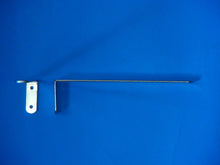 Load image into Gallery viewer, Zinc Projection Bracket: Product Number 1812- 2&quot;/ 1813- 3&quot;/ 1814- 4&quot;/ 1816- 6&quot;/ 1818- 8&quot;
