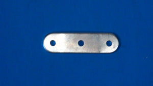 Splice: Product Number 1853