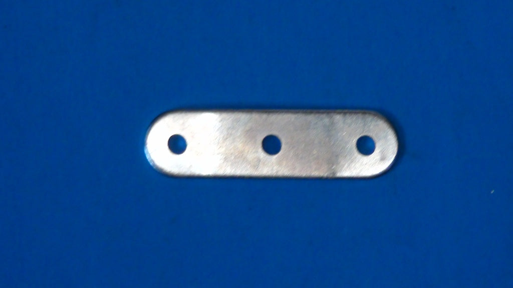 Splice: Product Number 1853