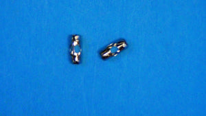 #10 Metal Chain Connector: Product Number 1880