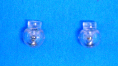Shade Leveler: Product Number 1884