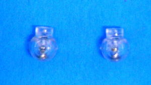 Shade Leveler: Product Number 1884