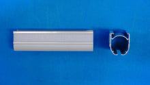 Load image into Gallery viewer, System 1885 Roman blind system (RBS)made to measure