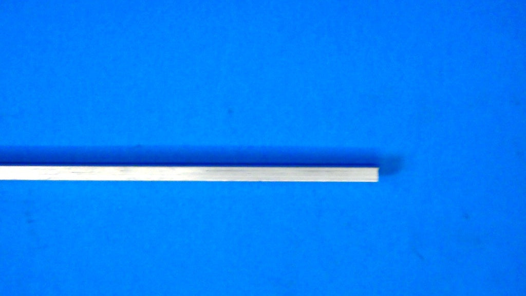 Tilt Rod: Product Number 1886
