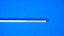 Load image into Gallery viewer, System 1885 Roman blind system (RBS)made to measure