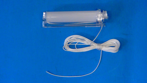 Drum Holder Pulley with 130