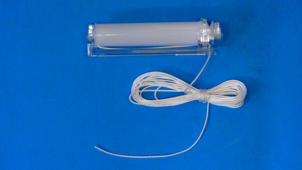 Drum Holder Pulley with 130