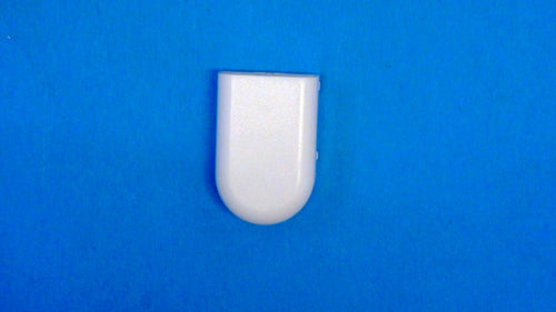 Safety Chain box: Product Number 1889