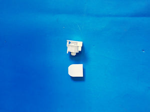 Chain Lock Direct Drive 1:1: Product Number 1892