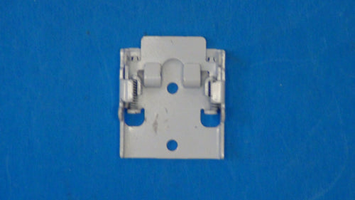 Klick Ceiling Bracket: Product Number 1895