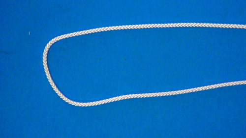 3.5mm Endless Cord Loop: Product Number 1896
