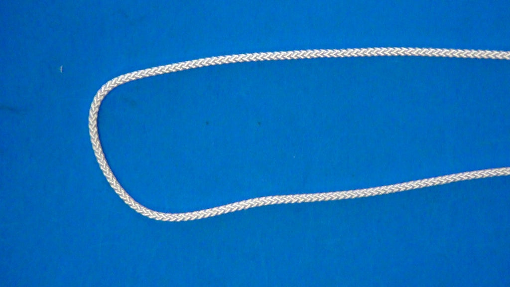 3.5mm Endless Cord Loop: Product Number 1896