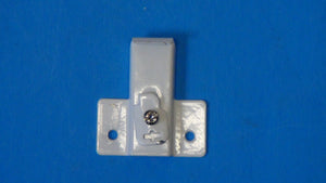 Ceiling Clip: Product Number 1906