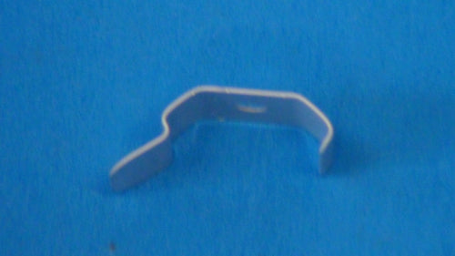 Snap Ceiling Bracket: Product Number 1907