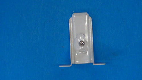 Single Wall Bracket: Product Number 1908