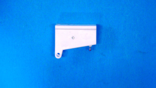 Left End Cord Pulley for Pinch Pleat: Product Number 1913