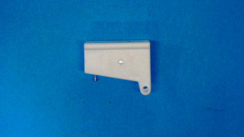 Right end Cord Pulley for Pinch Pleat: Product Number 1914