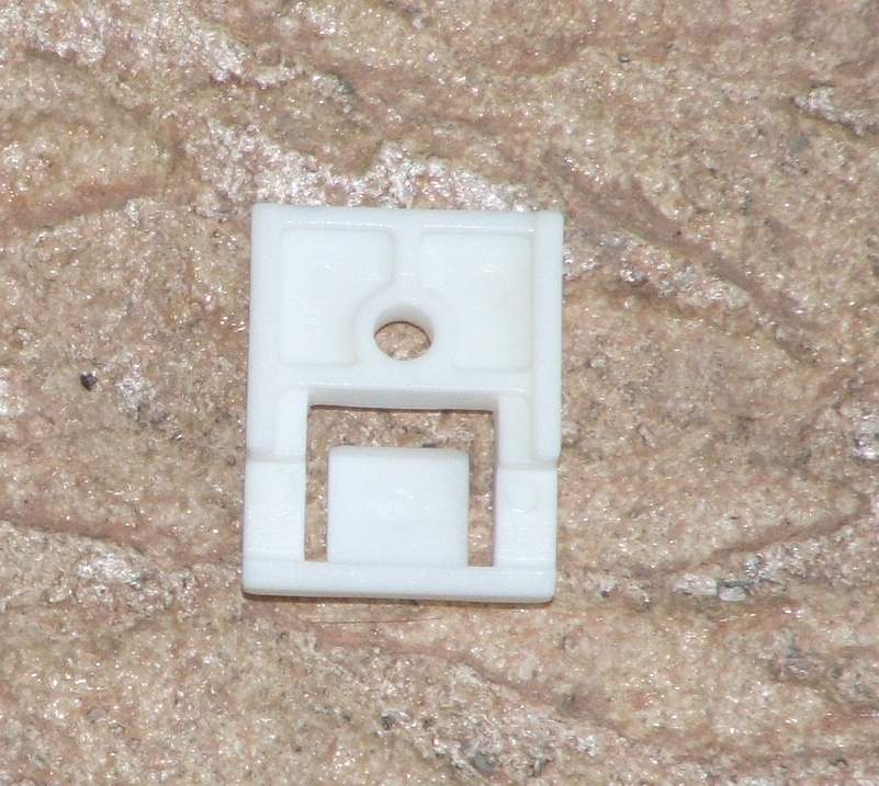 Ceiling Bracket
