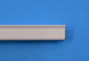 Product number: 1930- Klick System Aluminum Track