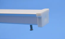 Load image into Gallery viewer, Product Number:1934 -End Stop For Track #1930