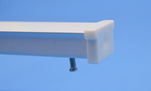 Product Number:1934 -End Stop For Track #1930