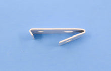 Load image into Gallery viewer, Ceiling Bracket (1930 / 1760):Product Number 1935