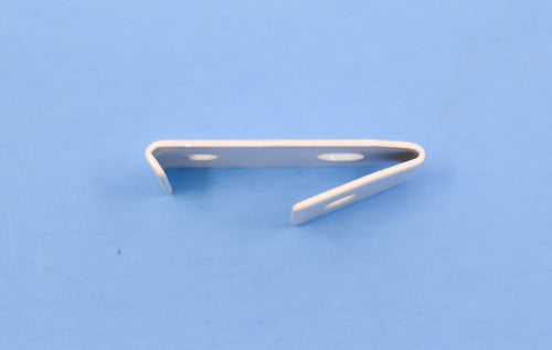 Ceiling Bracket (1930 / 1760):Product Number 1935