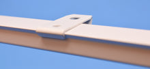 Load image into Gallery viewer, Ceiling Bracket (1930 / 1760):Product Number 1935