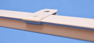 Ceiling Bracket (1930 / 1760):Product Number 1935