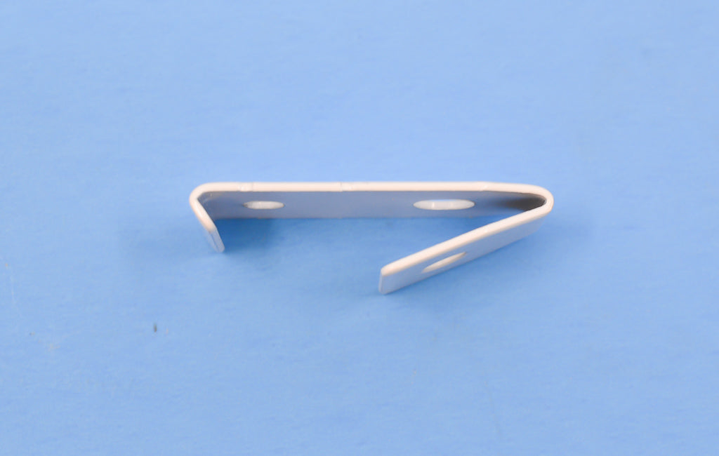 Ceiling Bracket (1930 / 1760):Product Number 1935