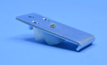 Load image into Gallery viewer, Product number 1936- Ceiling Klick Bracket