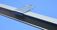 Load image into Gallery viewer, Product number 1936- Ceiling Klick Bracket