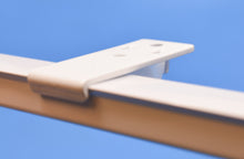 Load image into Gallery viewer, Product number 1936- Ceiling Klick Bracket