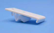 Load image into Gallery viewer, Product number 1936- Ceiling Klick Bracket