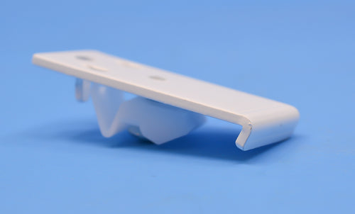 Product number 1936- Ceiling Klick Bracket