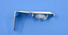 Load image into Gallery viewer, Product number: 1937- 3&quot; Wall Bracket with Klick Bracket