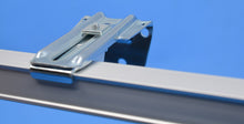 Load image into Gallery viewer, Product number: 1937- 3&quot; Wall Bracket with Klick Bracket
