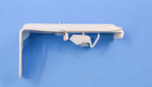 Load image into Gallery viewer, Product number: 1937- 3&quot; Wall Bracket with Klick Bracket