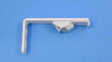 Load image into Gallery viewer, 2.95&quot;(75MM) SMART CLICK WALL BRACKET: Product Number 1938