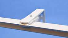 Load image into Gallery viewer, 2.95&quot;(75MM) SMART CLICK WALL BRACKET: Product Number 1938
