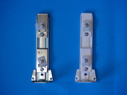 Product number: 1939  - 6