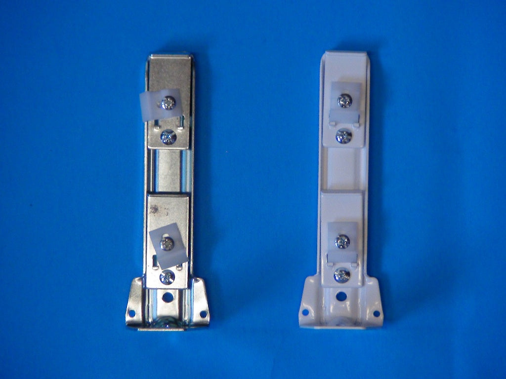 Product number: 1939  - 6