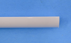 Product Number: 1945-Klick Oval System Aluminum Track: