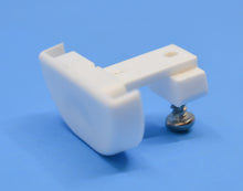 Load image into Gallery viewer, Product number: 1947 -  End Cap for Track #1945 Oval KS
