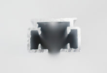 Load image into Gallery viewer, 5 mt Electric motor Alum. rail: Product Number 1950