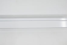 Load image into Gallery viewer, 5 mt Electric motor Alum. rail: Product Number 1950