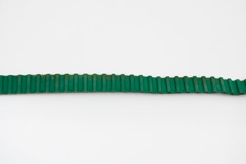 Motorized Track  Rubber Belt: Product Number 1955