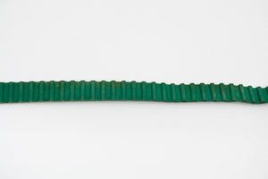 Rubber Belt: Product Number 1955